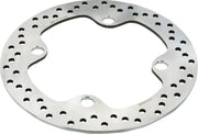Moose Offroad Oem Ersatz-Bremsscheibe