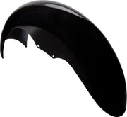 Klock Werks Tire Hugger Front Fender for Dresser