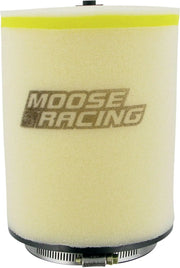 Moose Offroad Air Filter