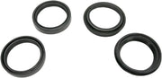 Pivot Works Fork Seal Kit