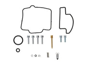 Prox Carburetor Rebuild Kit