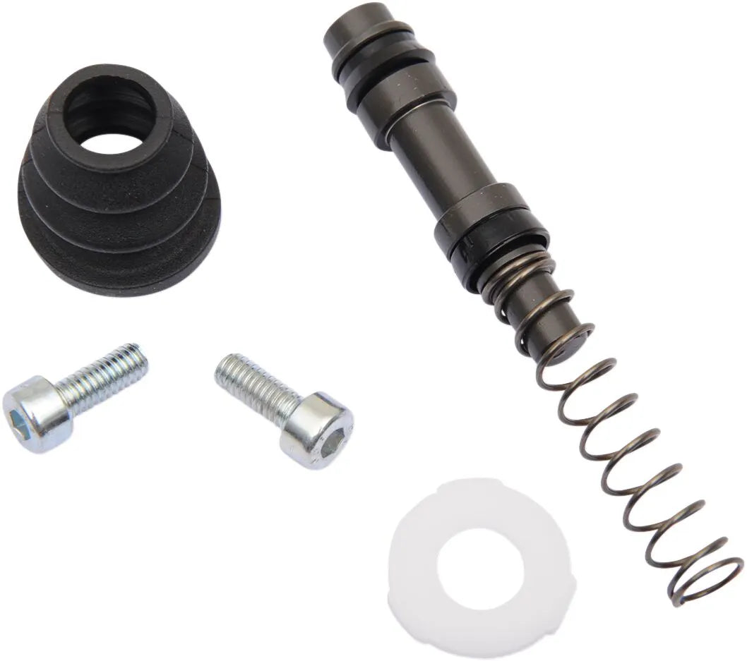Moose Offroad Clutch Master Cylinder Rebuild Kit