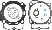 Cometic Hi-Performance 4-Stroke Top End Gasket Kit