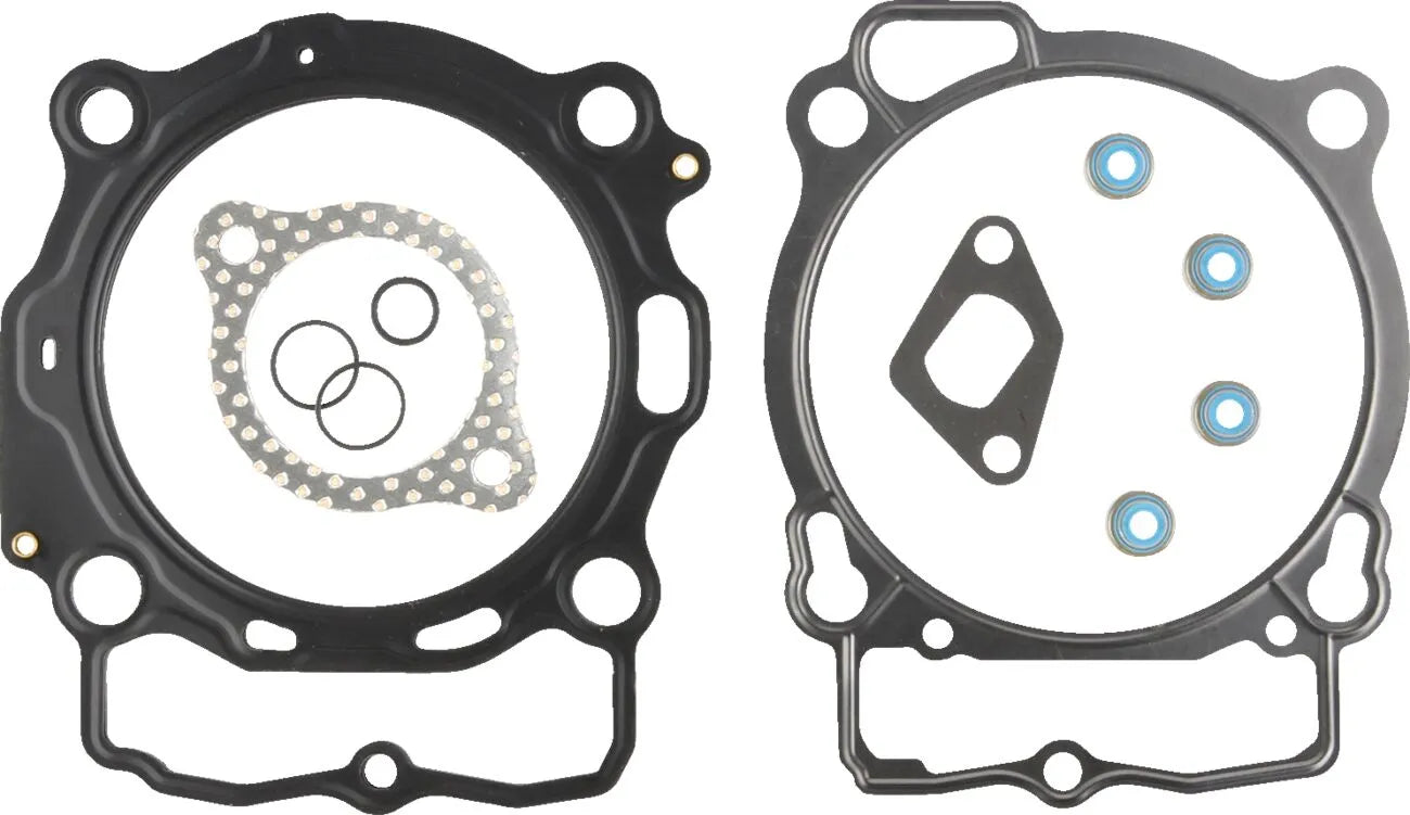Cometic Hi-Performance 4-Stroke Top End Gasket Kit