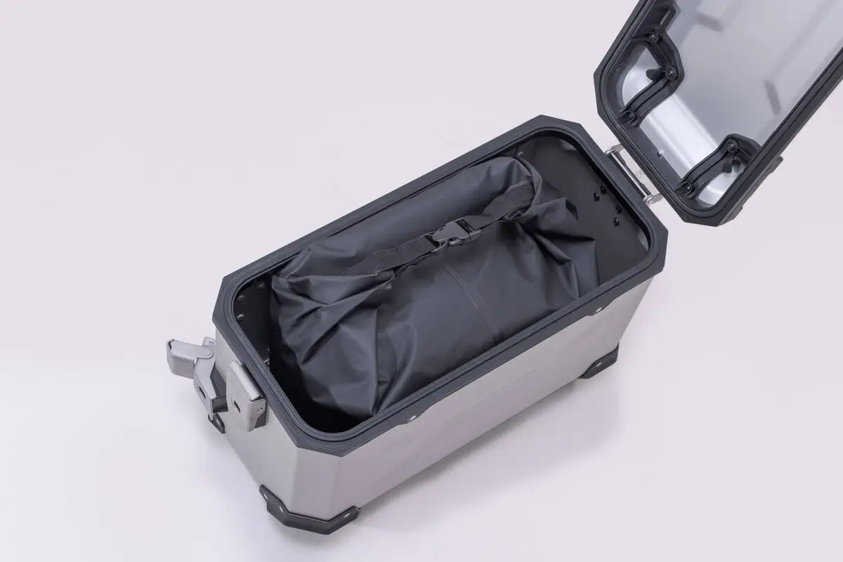 Sw-motech Trax M Inner Bag - 37 Liter