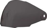 Z1R Road Maxx 2.0 Helmet Shield Smoke