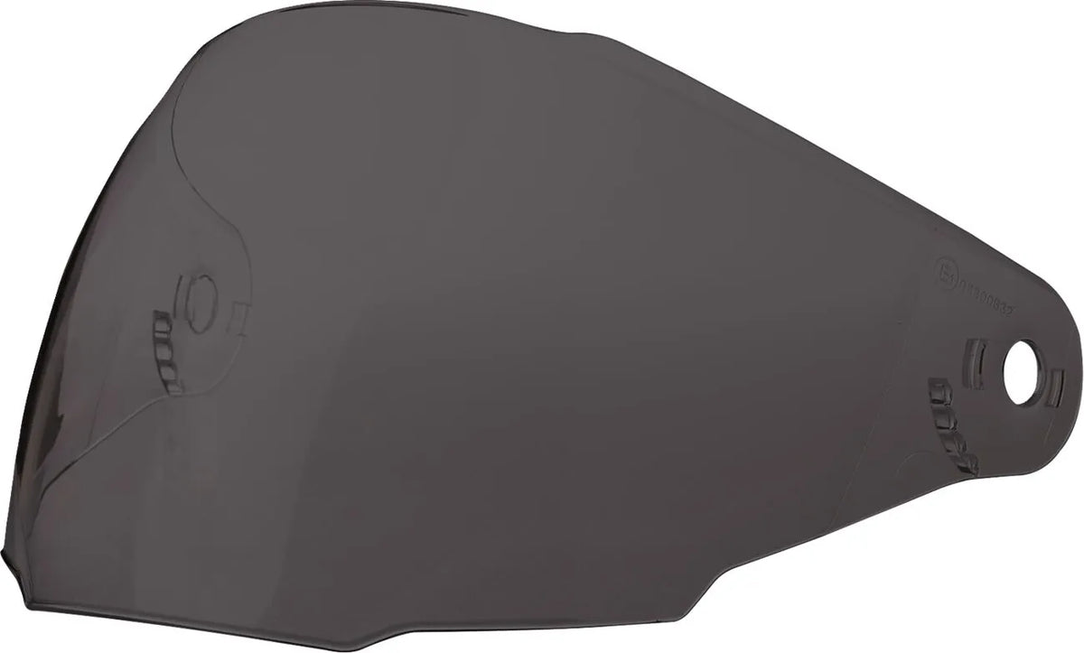 Z1R Road Maxx 2.0 Helmet Shield Smoke