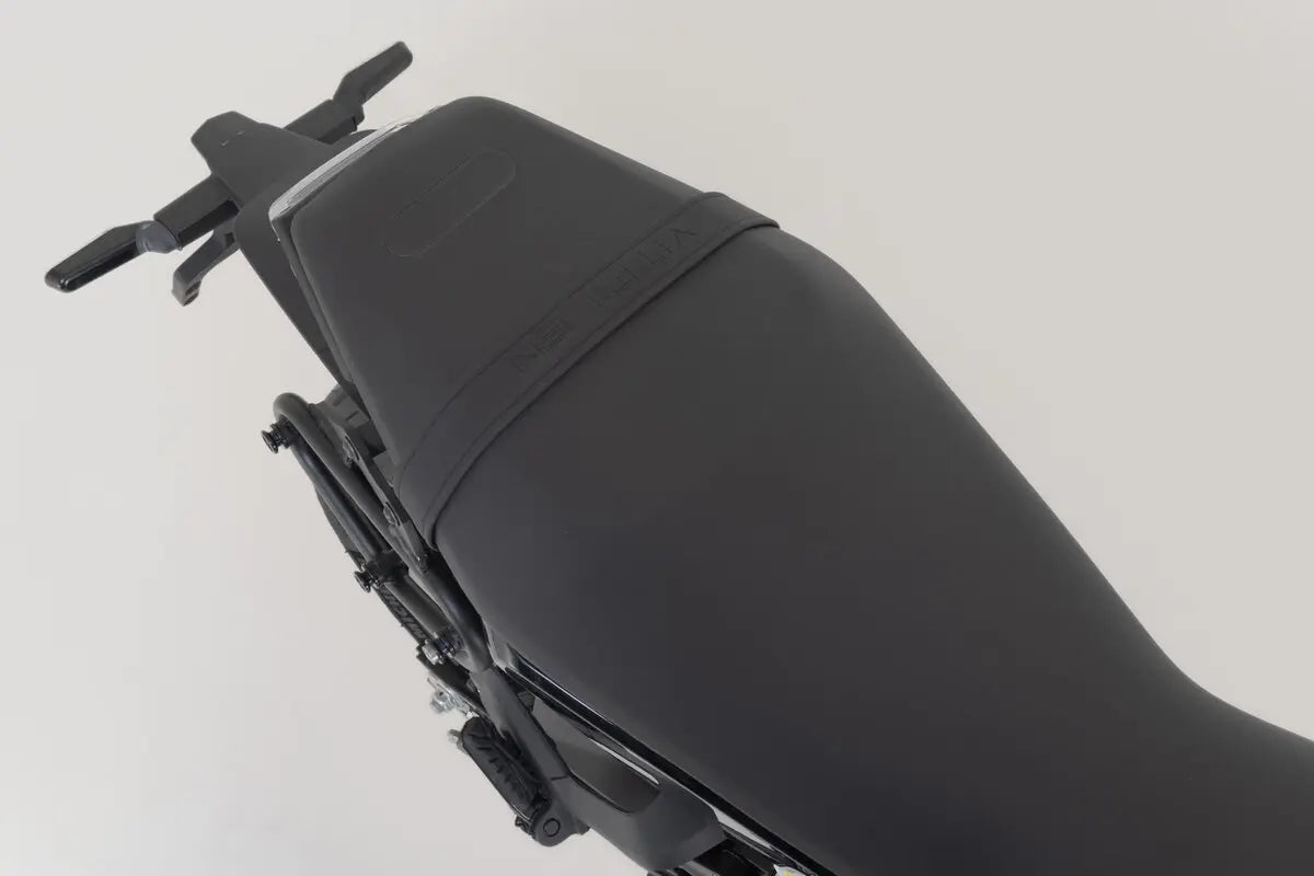 Sw-motech Slc Side Carrier (Right) For Side Bags