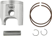 Wiseco Piston Kit for 2-Stroke Engines