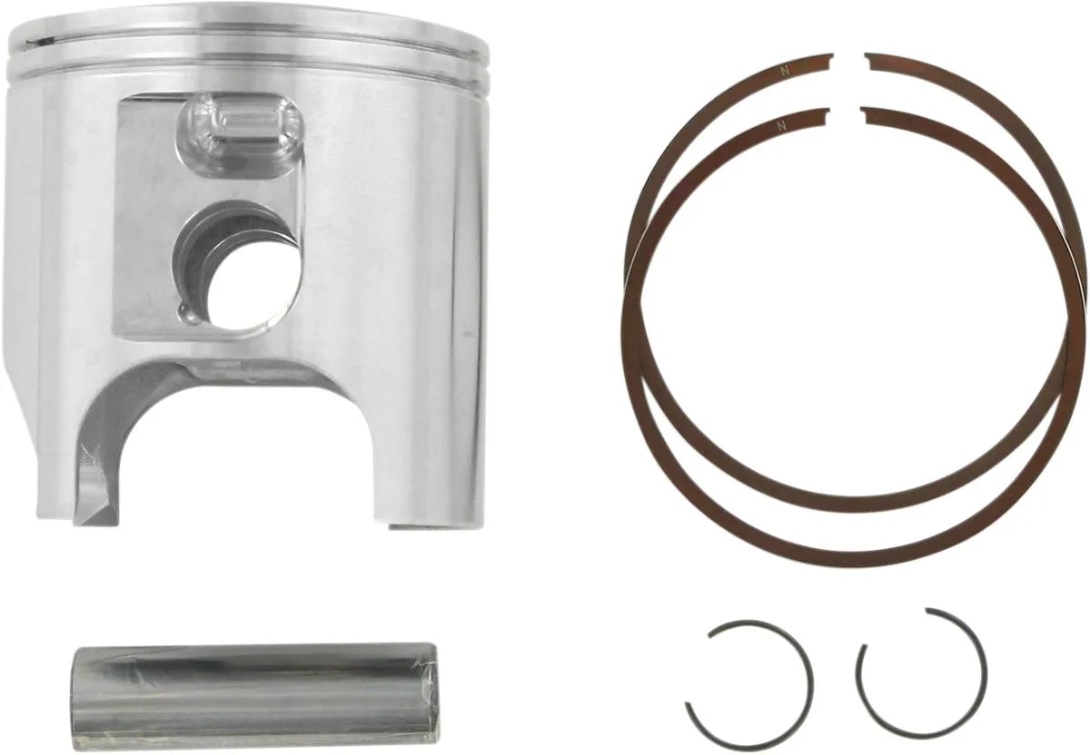 Wiseco Piston Kit for 2-Stroke Engines