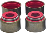 Kibblewhite Viton Valve Guide Seals 5/16"