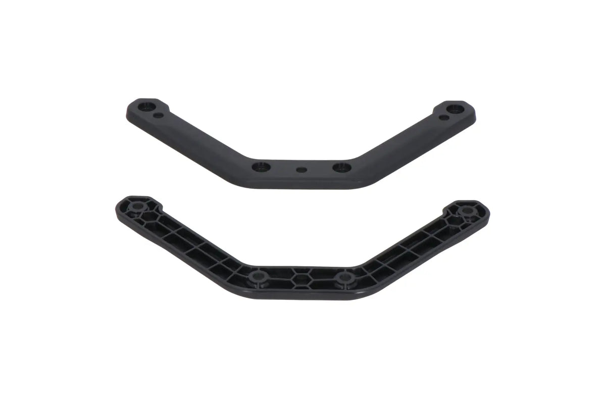 Sw-Motech V-LOC Adapter V-LOC to SLC Black