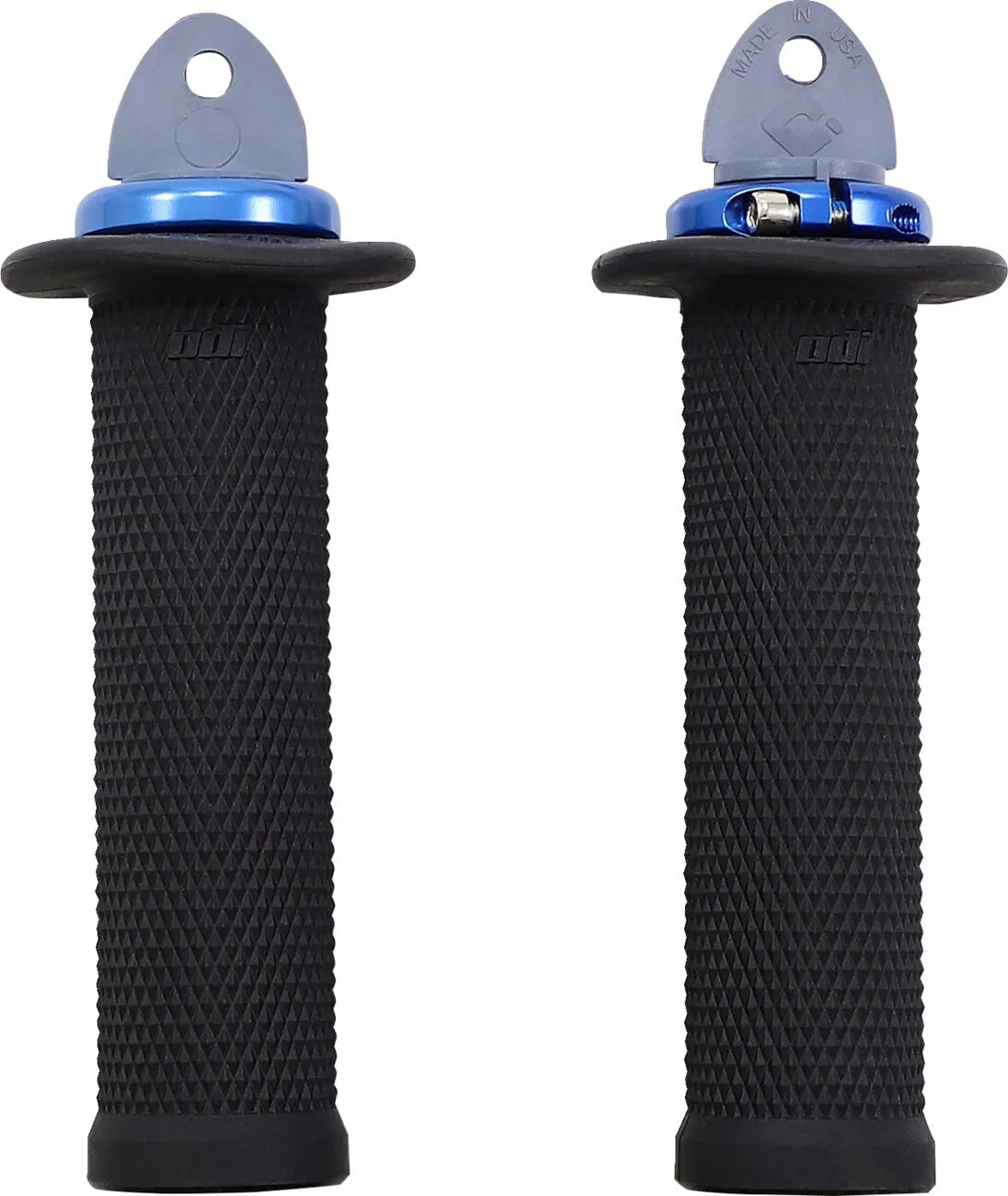 Odi Ruffian Atv/pwc Grips