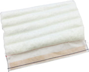 Moose Offroad Pillow Packing Kit - Optimieren Sie Ihren Auspuff