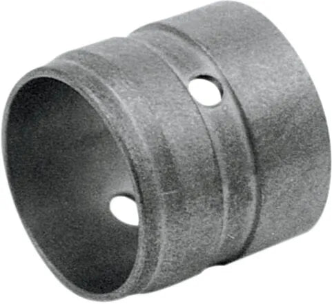 Colony Seat Post Bushing