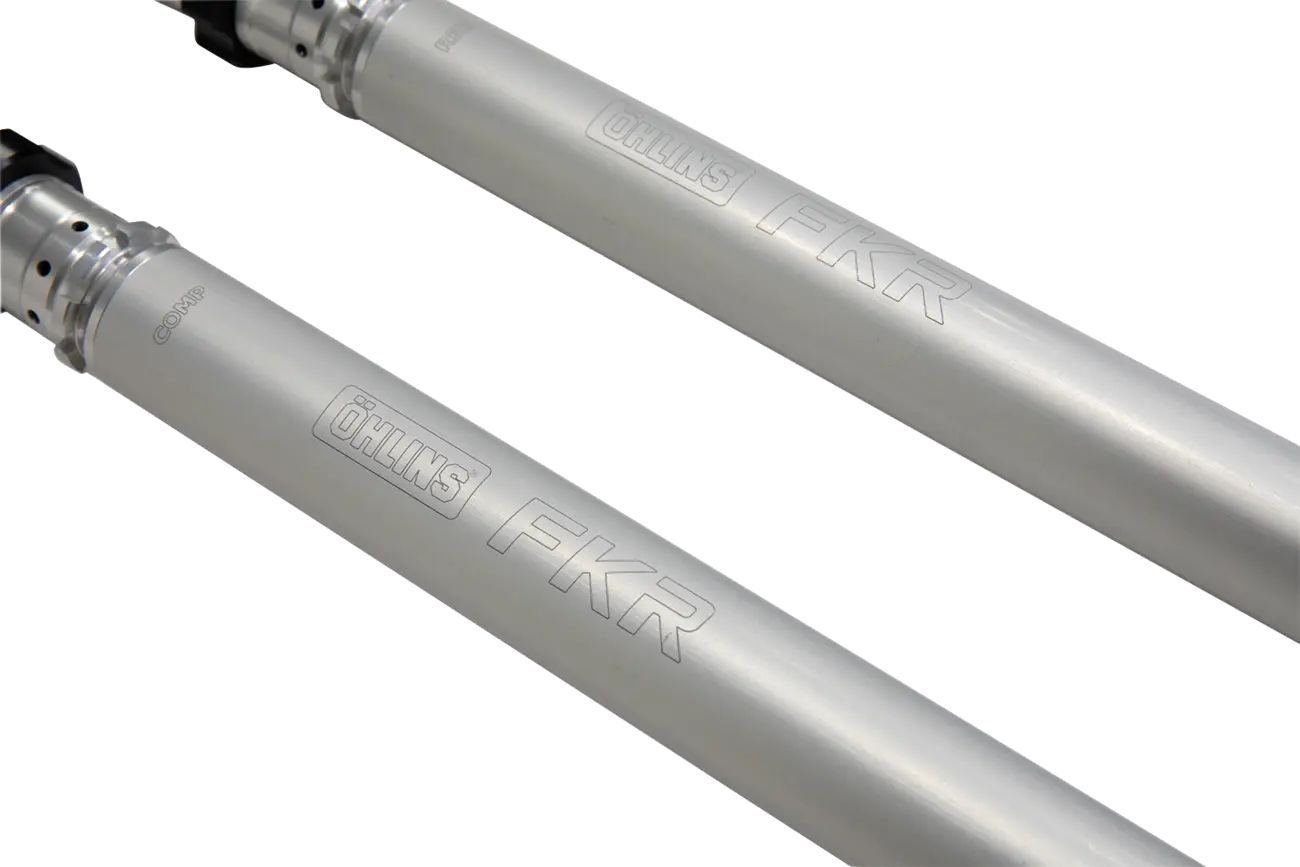 Ohlins FKR 218 Fork Cartridge Kit