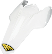 Cycra Powerflow Rear Fender
