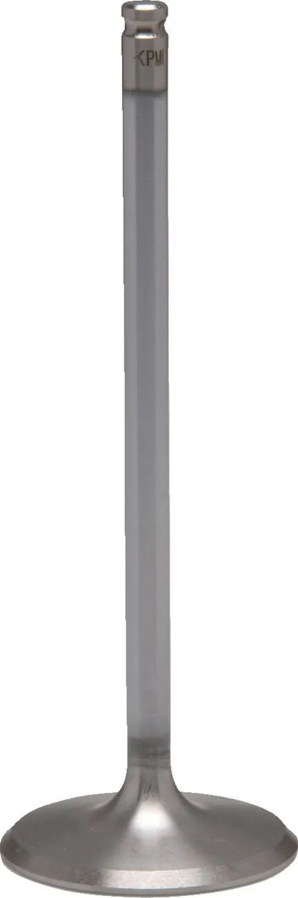 Kibblewhite White Diamond Engine Valve