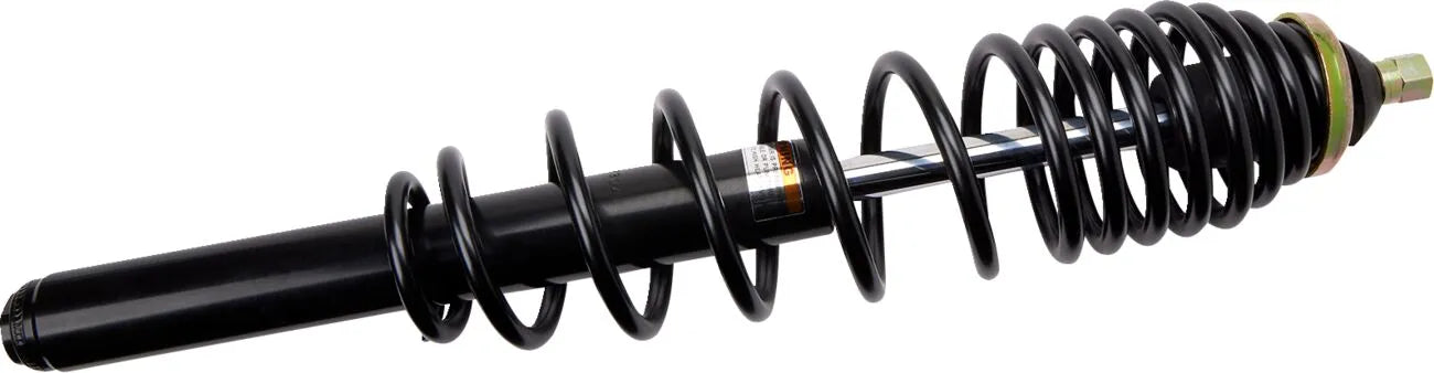 Moose Offroad Heavy Duty Gas Shocks