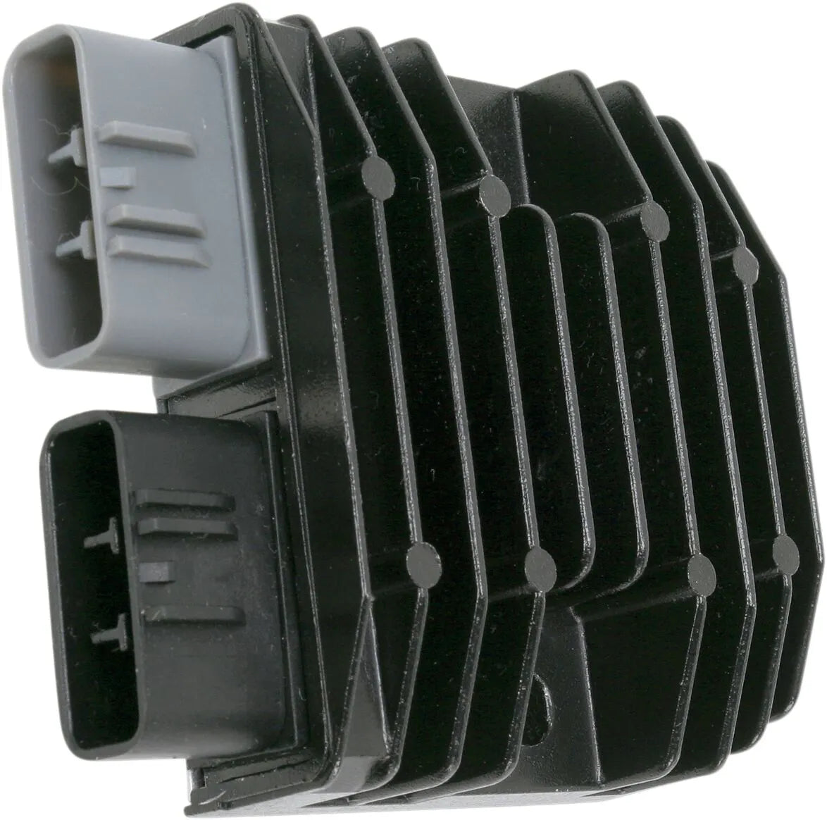Rick's Motorsport Electric Rectifier Regulator