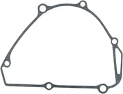 Moose Offroad Ignition Cover Gasket
