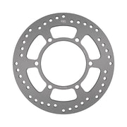 Ebc Md Series Pro-lite Bremsscheibe - Hinten