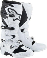Alpinestars Tech 7 Boots