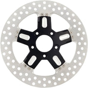 Performance Machine zweiteilige Bremsscheibe für PM-Räder - Vorne