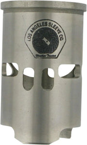La Sleeve 125cc 2-stroke Cylinder Sleeve