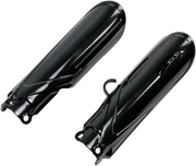 UFO Fork Tube Protectors