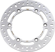 Ebc Md Series Pro-lite Bremsscheibe - Vorne & Hinten