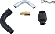 Moose Offroad Hot Start Plunger Kit