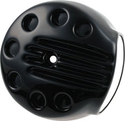Cult Werk "Slotted" Air Filter Cover