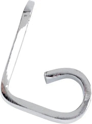 Drag Specialties Clutch Cable Support Bracket