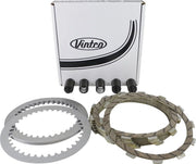 Vintco Clutch Plate Kit