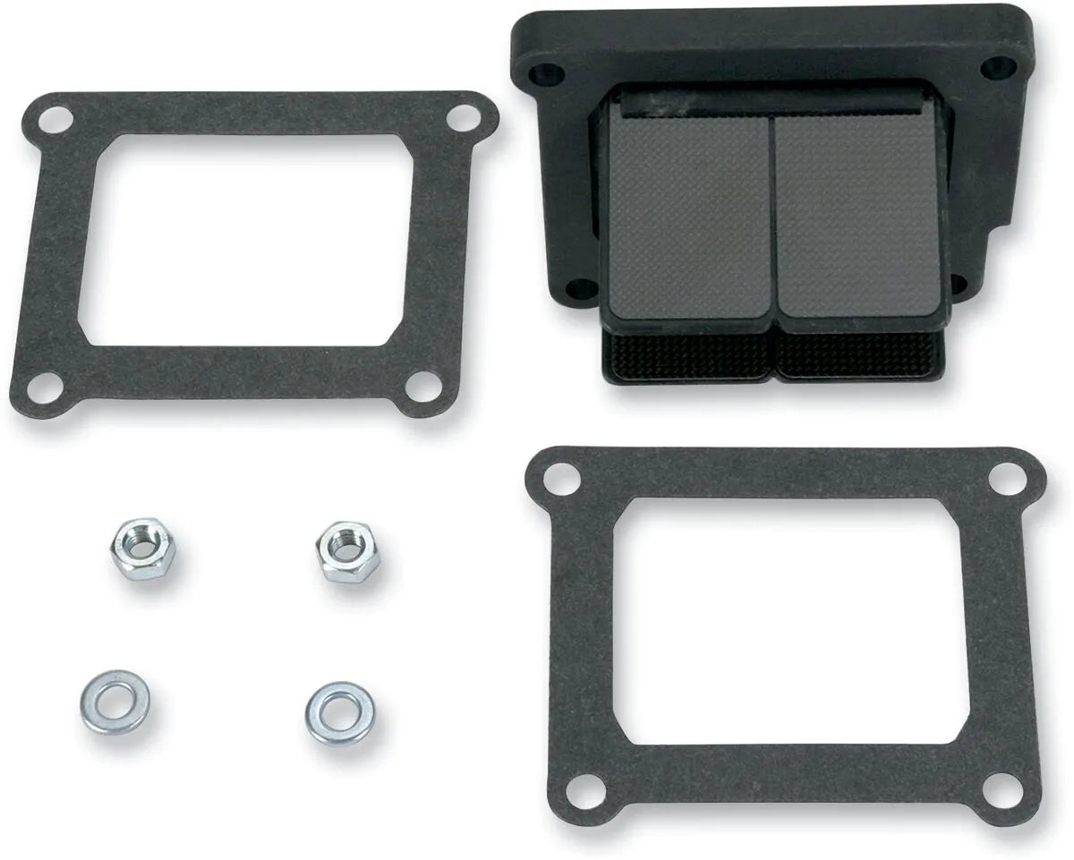 Vforce/moto Tassinari V-force 3 Reed Valve Set