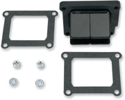 Vforce/moto Tassinari V-force 3 Reed Valve Set