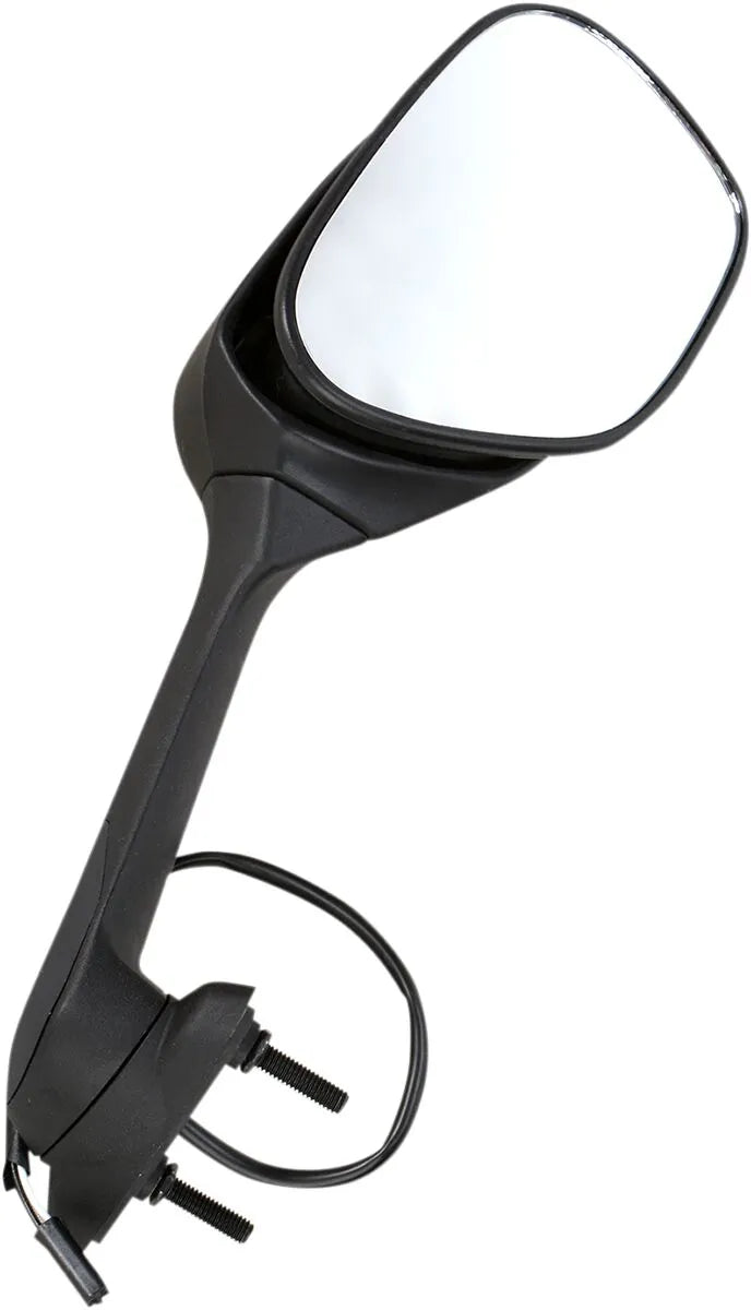 Emgo Oem-style Replacement Mirror