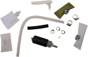 Moose Offroad Electric Fuel Injection Pump Rebuild Kit