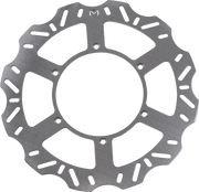 Moose Offroad Standard Bremsscheibe - Vorne