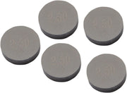 Prox 10.00 Mm Valve Shims