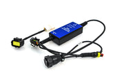 Texa Reprogramming Cable For Suzuki/cagiva Injection Adjustment