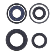 Athena Complete Engine Oil Seal Kit