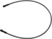 Magnum Shielding Karbonfibr Universal Bremsschlauch
