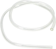 Moose Offroad Polyurethane Fuel Line 6.4 Mm