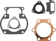 Vintco Top End Gasket Kit