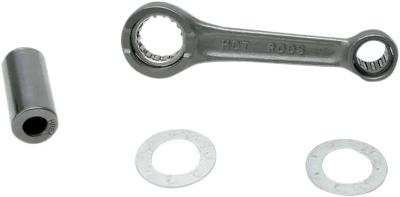 Hot Rods Connecting Rod Kit For 85cc 2-cycle Engines