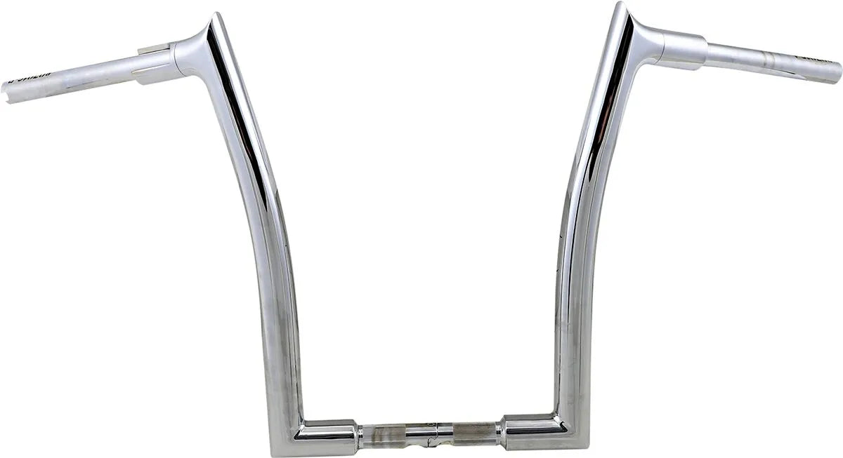 Fat Baggers Inc. 1-1/2" Handlebar