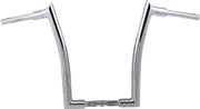 Fat Baggers Inc. 1-1/2" Handlebar