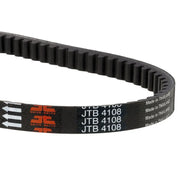 Jt Drive Belts Premium Cvt Drive Belt
